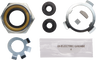 Super Nut® Transmission Sprocket Seal