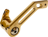 T-Rex Shorty Brake Arm