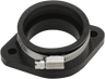 Carburetor Mounting Flange
