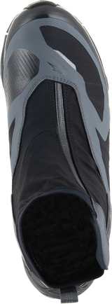 CR-8 Gore-Tex® Shoes