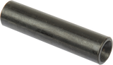 Clutch Pushrod End