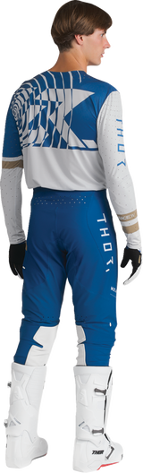 Sportmode Mind Control Pants