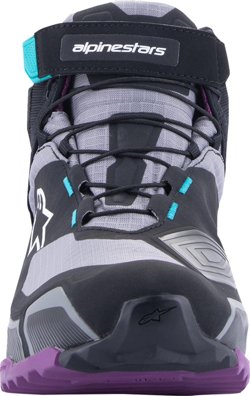 Stella CR-X Drystar® Shoes