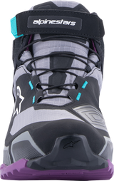 Stella CR-X Drystar® Shoes