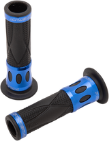728 Superbike Grips