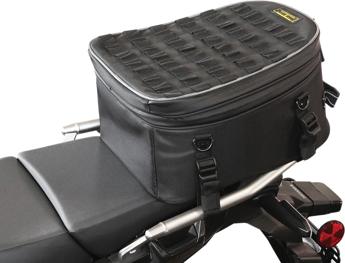 Trails End Tail Bag