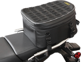 Trails End Tail Bag