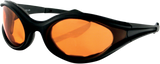 Foamerz Sunglasses