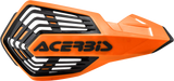 X-Future Handguards