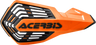 X-Future Handguards