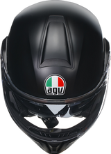 Streetmodular Mono Helmet