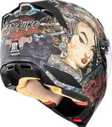 Threshold™ Odokuro Modular Helmet