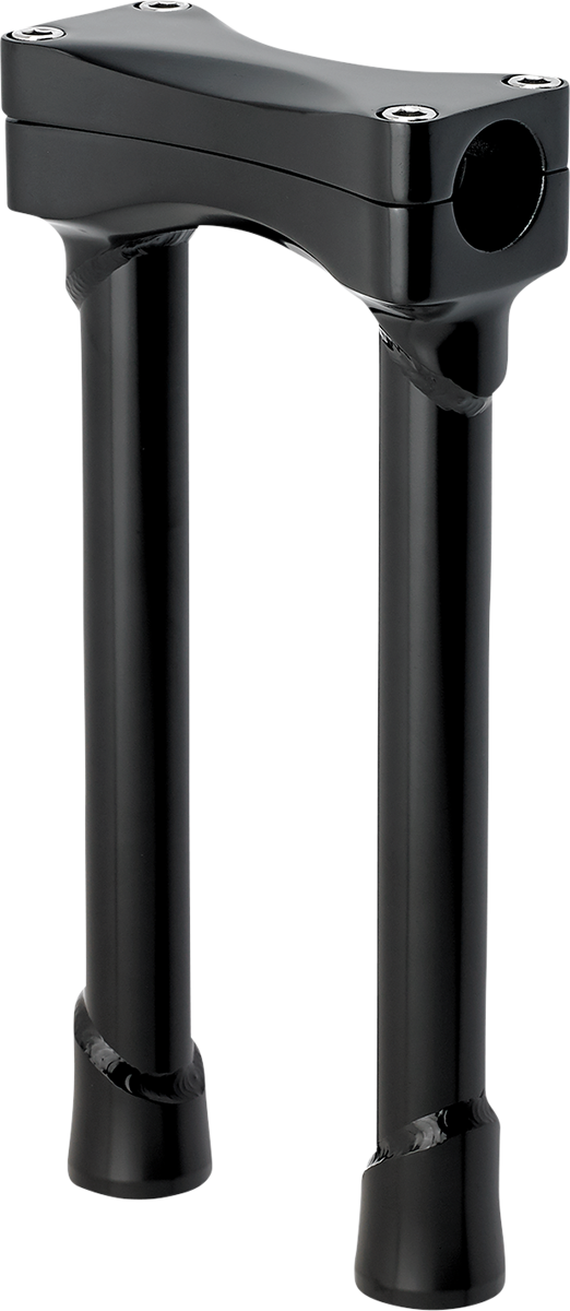 Murdock O/S Risers