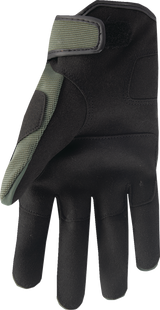 Range Gloves