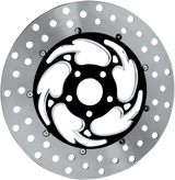 13" Floating Front Rotor
