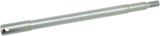 3/4" Replacement Axle