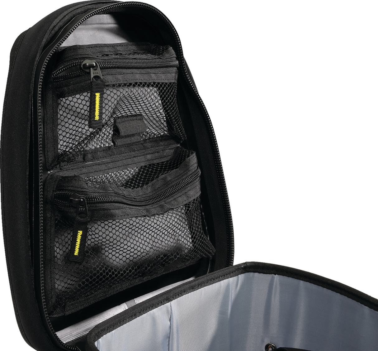 Hurricane Waterproof Tail Bag