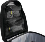 Hurricane Waterproof Tail Bag