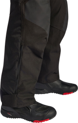 Andes v4 Drystar® Pants