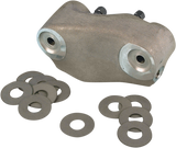 Valve Spring Oil Cover Gasket