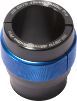 Ringer® Fork Seal Driver