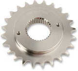 Offset Transmission Sprocket