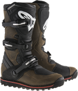 Tech-T Boots