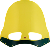 Ice Flare­® for Road Warrior Fairing