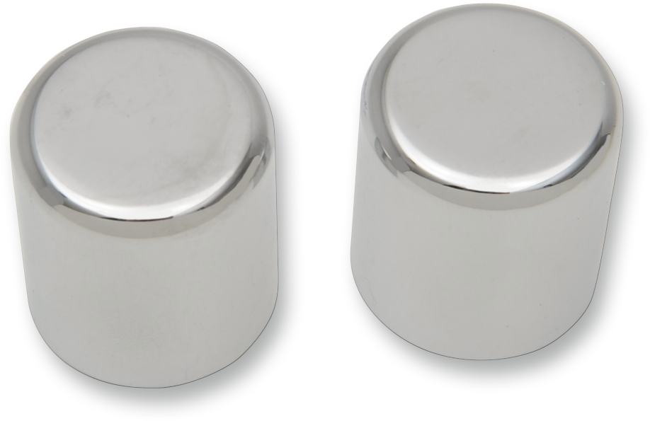 Magnetic Docking Points Covers