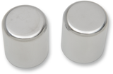 Magnetic Docking Points Covers
