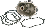 Kicker Cover Gasket