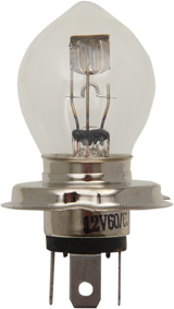 Halogen Bulb
