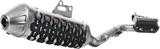 Armadillo Extreme Silencer Guard