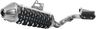 Armadillo Extreme Silencer Guard