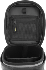 Hurricane Adventure Tank Bag