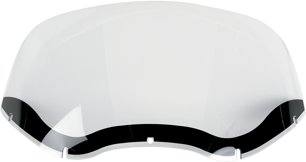 Replacement Windshield