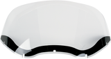 Replacement Windshield