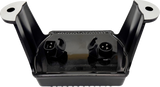 Hot Shot Rectifier-Regulator