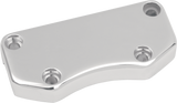 Buffalo Handlebar Clamp