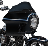 FXRP-Style Fairing Kit