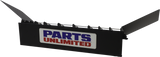 Branded Catalog Rack