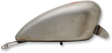 Custom Gas Tank