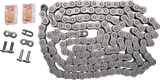 530 ProDR Drag Racing Chain