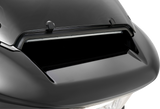 Fairing Vent Lights