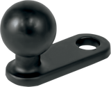 Universal Ball Mount