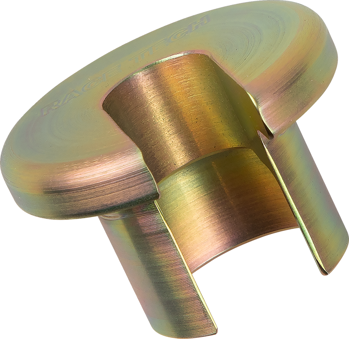 Shock Seal Head Setting Tool