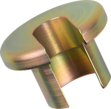 Shock Seal Head Setting Tool