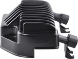 Regulator Rectifier