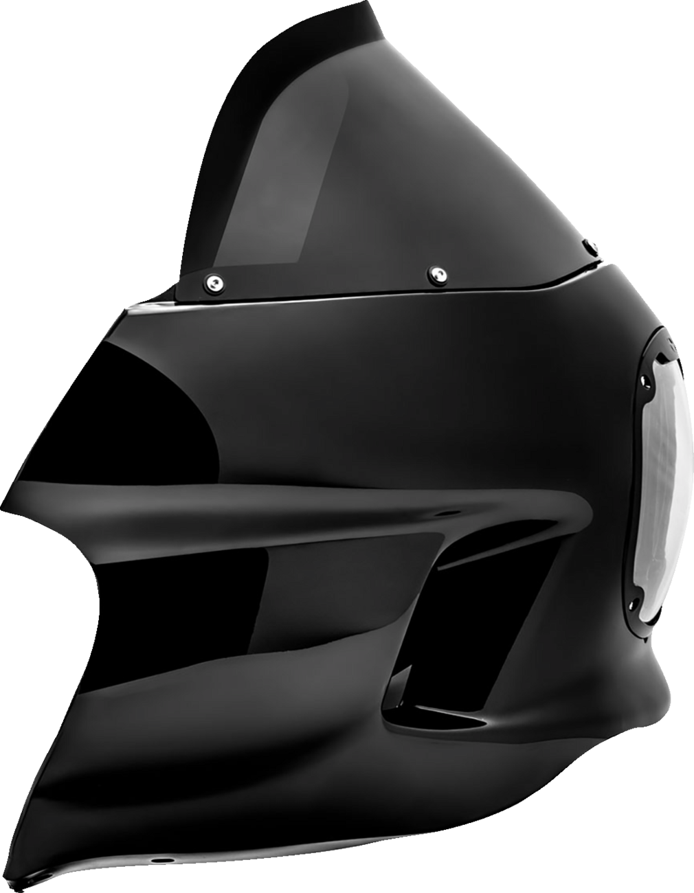 S-RT Mini Fairing