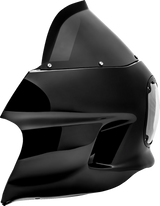 S-RT Mini Fairing